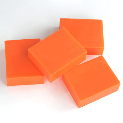 Skin Brightening
Papaya Soap